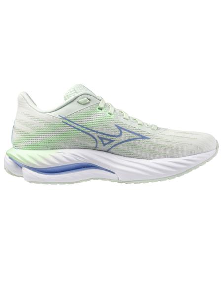 Buty Mizuno WAVE INSPIRE 21 W J1GD254426