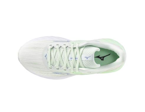 Buty Mizuno WAVE INSPIRE 21 W J1GD254426