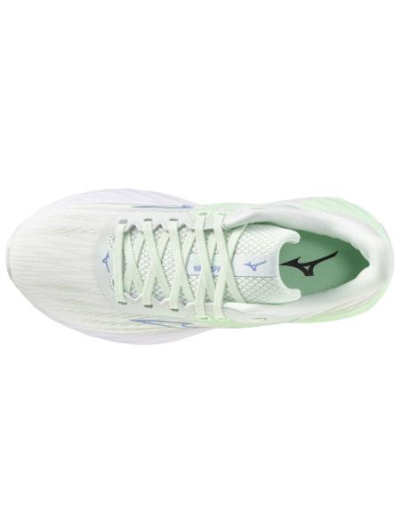 Buty Mizuno WAVE INSPIRE 21 W J1GD254426