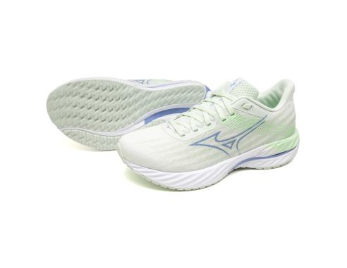 Buty Mizuno WAVE INSPIRE 21 W J1GD254426
