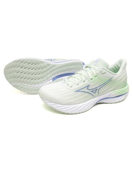 Buty Mizuno WAVE INSPIRE 21 W J1GD254426