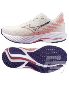 Buty Mizuno WAVE RIDER 28 W J1GD240375