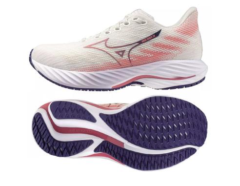 Buty Mizuno WAVE RIDER 28 W J1GD240375