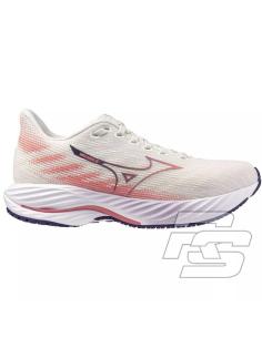Buty Mizuno WAVE RIDER 28 W J1GD240375 2