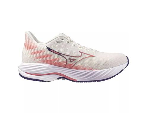 Buty Mizuno WAVE RIDER 28 W J1GD240375