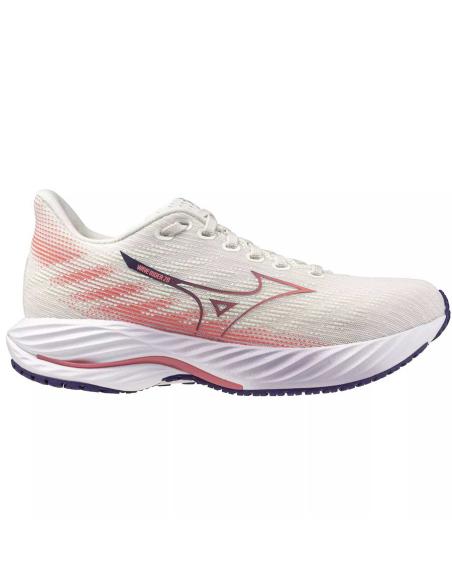 Buty Mizuno WAVE RIDER 28 W J1GD240375