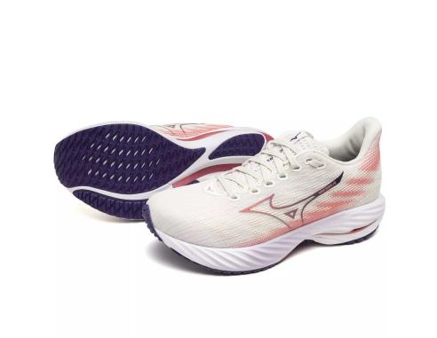 Buty Mizuno WAVE RIDER 28 W J1GD240375