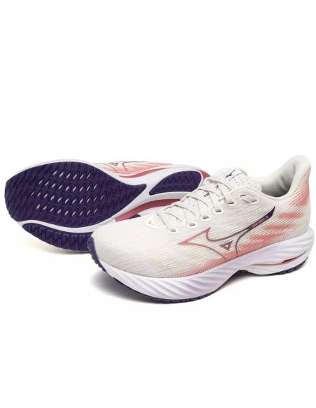Buty Mizuno WAVE RIDER 28 W J1GD240375