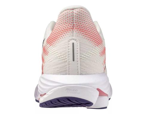 Buty Mizuno WAVE RIDER 28 W J1GD240375