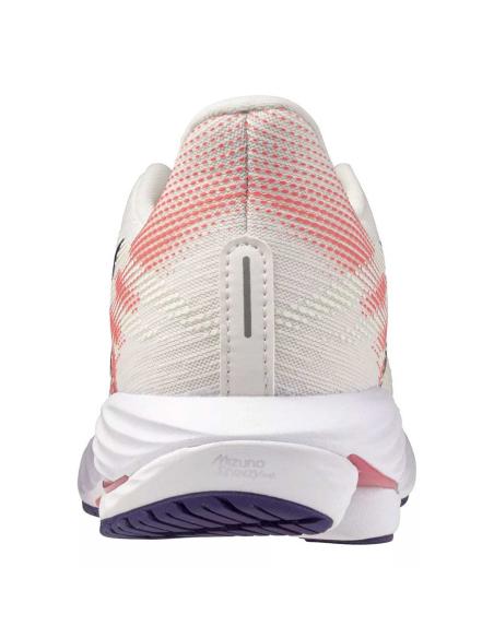 Buty Mizuno WAVE RIDER 28 W J1GD240375