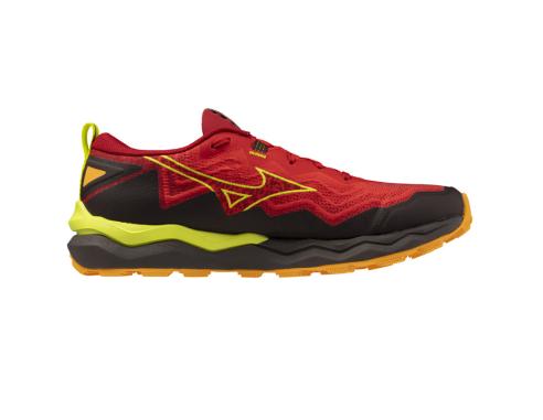 Buty Mizuno WAVE DAICHI 9 J1GJ257103