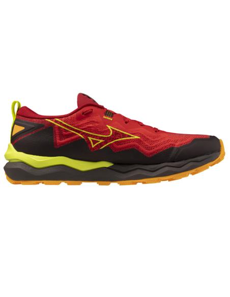 Buty Mizuno WAVE DAICHI 9 J1GJ257103
