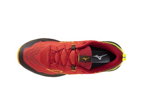 Buty Mizuno WAVE DAICHI 9 J1GJ257103
