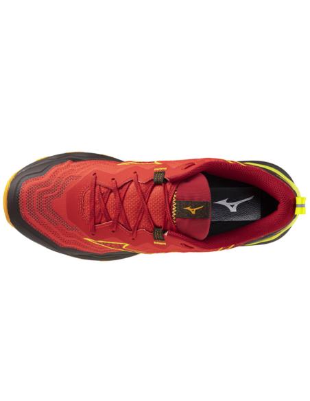 Buty Mizuno WAVE DAICHI 9 J1GJ257103