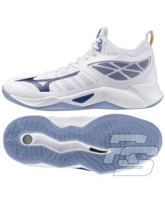 Buty Mizuno WAVE DIMENSION MID V1GA224597