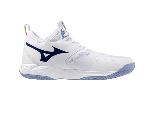 Buty Mizuno WAVE DIMENSION MID V1GA224597