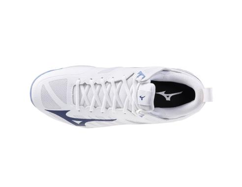 Buty Mizuno WAVE DIMENSION MID V1GA224597
