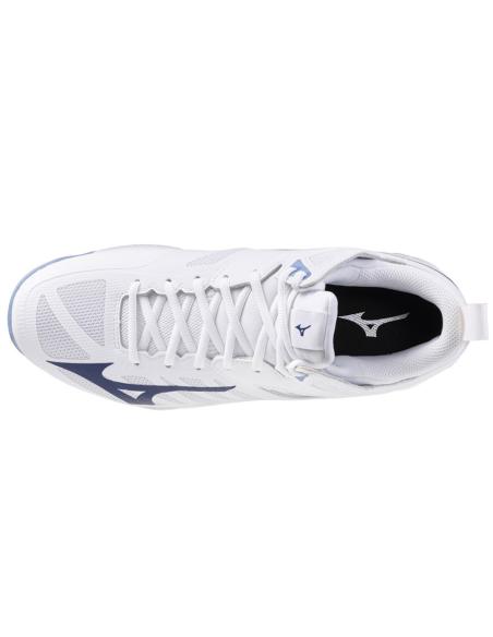 Buty Mizuno WAVE DIMENSION MID V1GA224597