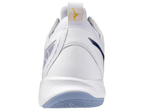 Buty Mizuno WAVE DIMENSION MID V1GA224597