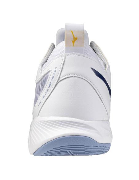 Buty Mizuno WAVE DIMENSION MID V1GA224597