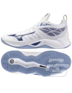 Buty Mizuno WAVE DIMENSION V1GA224097