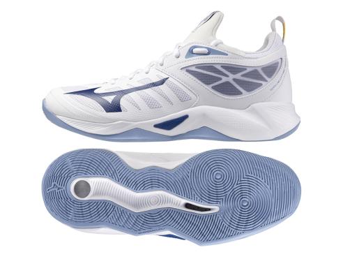 Buty Mizuno WAVE DIMENSION V1GA224097