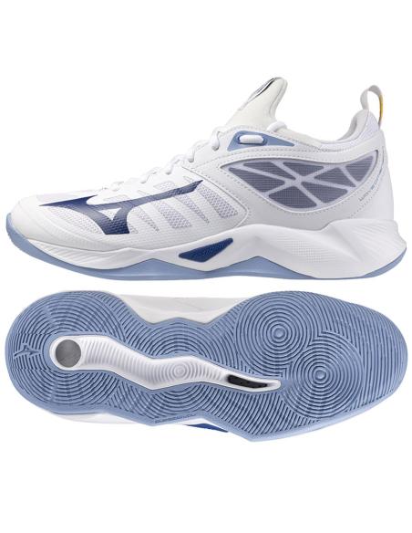 Buty Mizuno WAVE DIMENSION V1GA224097