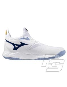 Buty Mizuno WAVE DIMENSION V1GA224097 2