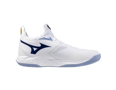 Buty Mizuno WAVE DIMENSION V1GA224097