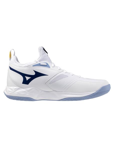 Buty Mizuno WAVE DIMENSION V1GA224097