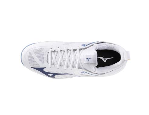 Buty Mizuno WAVE DIMENSION V1GA224097