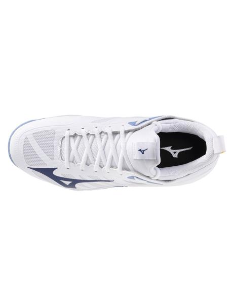 Buty Mizuno WAVE DIMENSION V1GA224097
