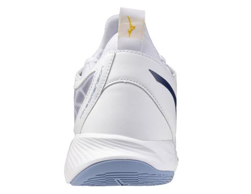 Buty Mizuno WAVE DIMENSION V1GA224097