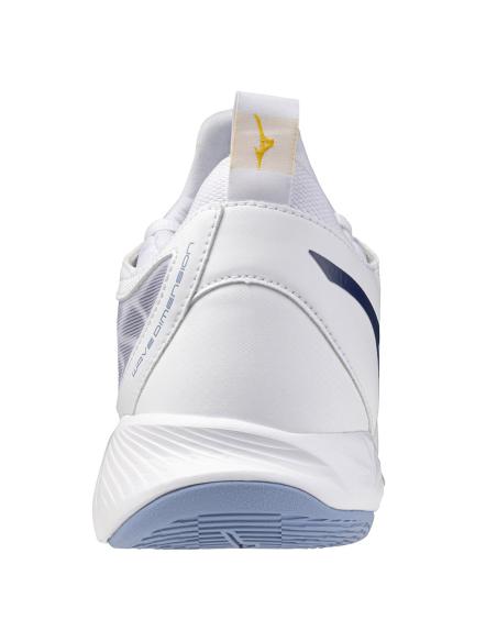 Buty Mizuno WAVE DIMENSION V1GA224097