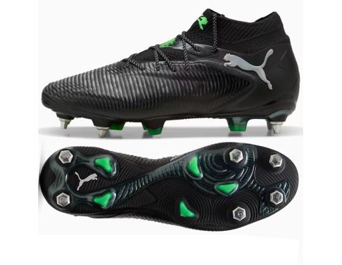Buty Puma FUTURE 8 Ultimate MxSG 108188-02