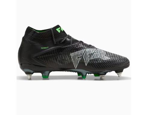 Buty Puma FUTURE 8 Ultimate MxSG 108188-02