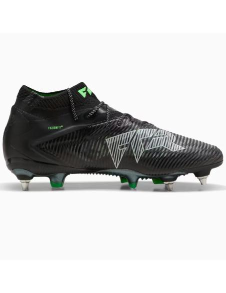 Buty Puma FUTURE 8 Ultimate MxSG 108188-02