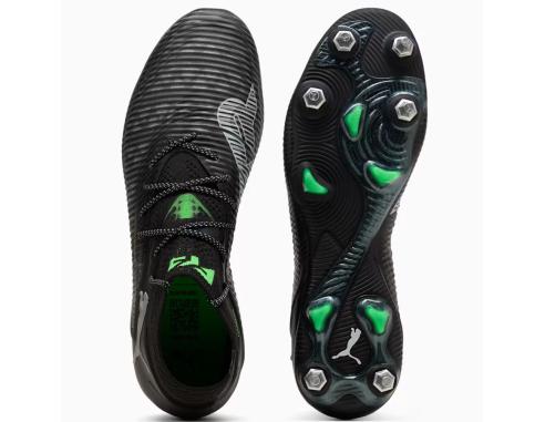 Buty Puma FUTURE 8 Ultimate MxSG 108188-02
