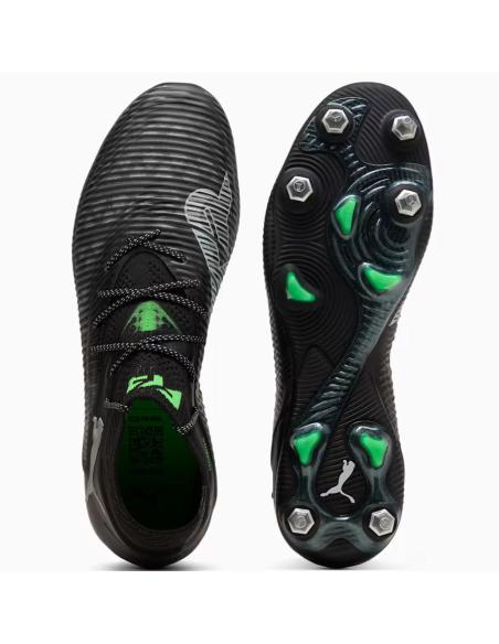 Buty Puma FUTURE 8 Ultimate MxSG 108188-02