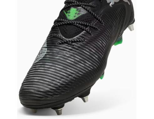Buty Puma FUTURE 8 Ultimate MxSG 108188-02