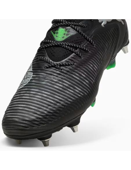 Buty Puma FUTURE 8 Ultimate MxSG 108188-02
