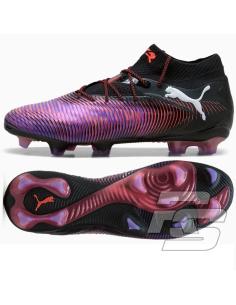Buty Puma FUTURE 8 Ultimate FG 108138-01