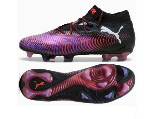 Buty Puma FUTURE 8 Ultimate FG 108138-01