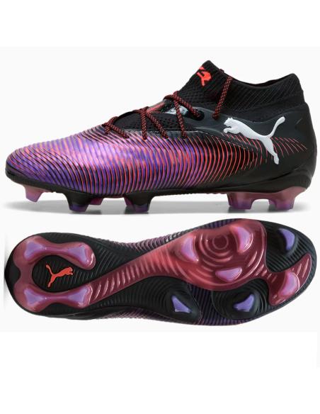 Buty Puma FUTURE 8 Ultimate FG 108138-01