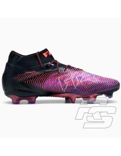 Buty Puma FUTURE 8 Ultimate FG 108138-01 2