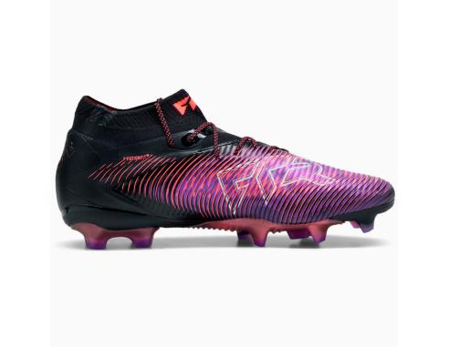 Buty Puma FUTURE 8 Ultimate FG 108138-01