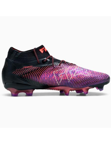 Buty Puma FUTURE 8 Ultimate FG 108138-01