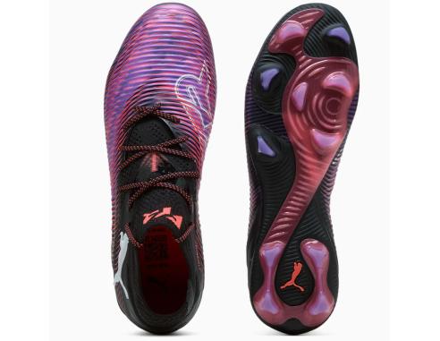 Buty Puma FUTURE 8 Ultimate FG 108138-01