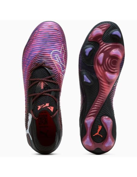 Buty Puma FUTURE 8 Ultimate FG 108138-01