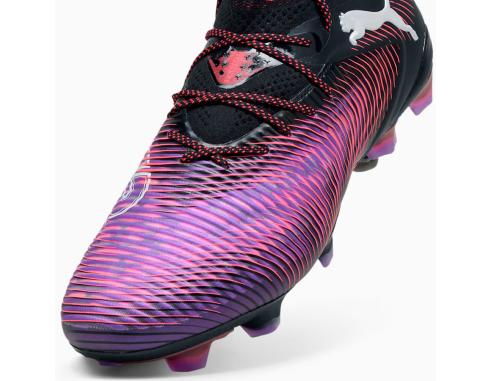 Buty Puma FUTURE 8 Ultimate FG 108138-01
